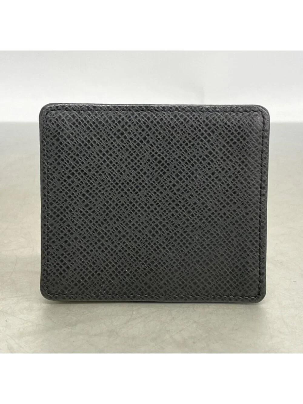 Louis Vuitton louis vuitton